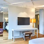 Jugend- und Familienhotel Augustin